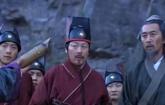 刘伯温最后结局怎样 历史刘伯温之死真相