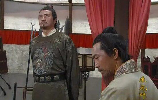 刘伯温最后结局怎样 历史刘伯温之死真相
