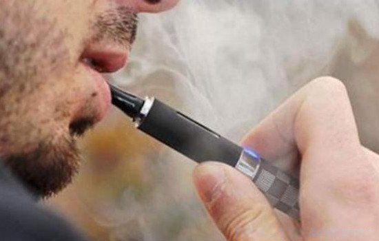 ������̺����̵�Σ���ĸ��� ���Ǹ���ʮ��Ц�ٲ�������