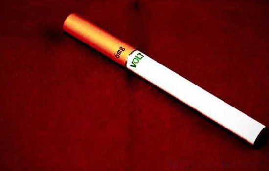 ������̺����̵�Σ���ĸ��� ���Ǹ���ʮ��Ц�ٲ�������