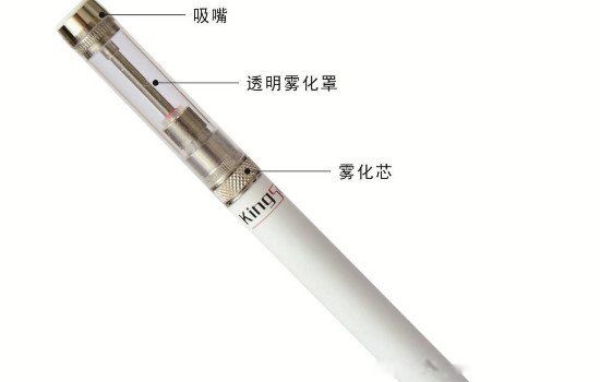 ������̺����̵�Σ���ĸ��� ���Ǹ���ʮ��Ц�ٲ�������