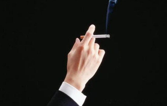 ������̺����̵�Σ���ĸ��� ���Ǹ���ʮ��Ц�ٲ�������