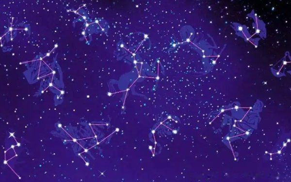 熊猫血是什么星座的 特殊血型熊猫血很罕见吗