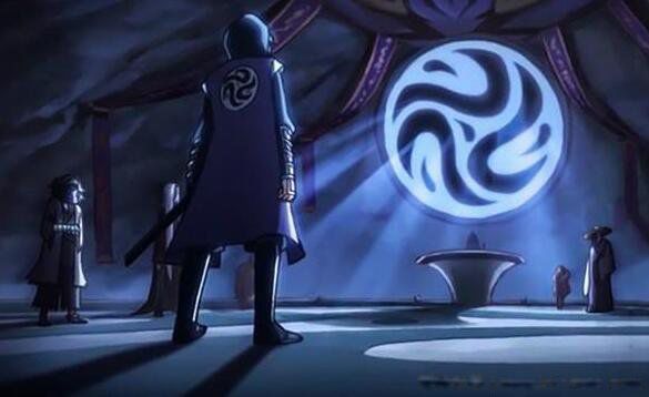 �����ߵ��ļ����¼������� �̿������ߵ��ļ�ʲôʱ���