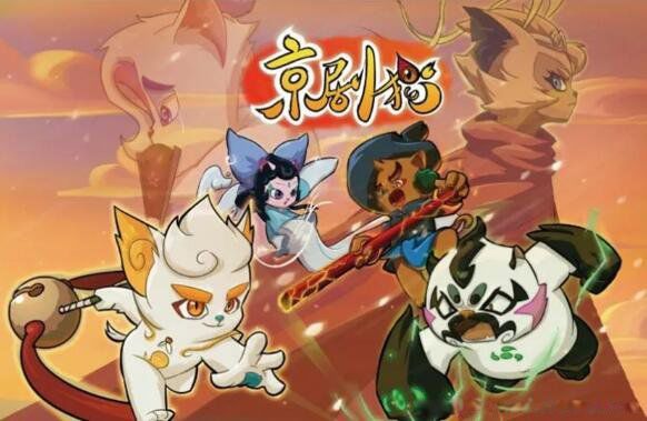 �����ߵ��ļ����¼������� �̿������ߵ��ļ�ʲôʱ���