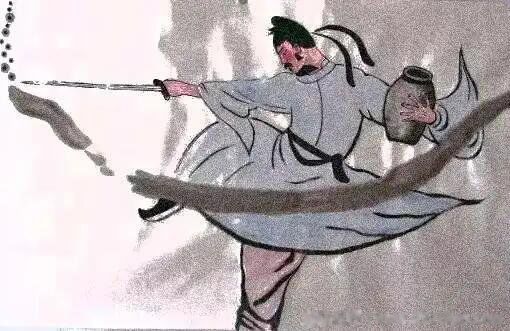 �������ʫ����ʲô ���������һ��ʫ