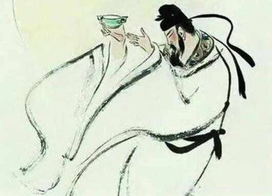 �������ʫ����ʲô ���������һ��ʫ