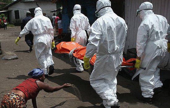 丧尸病毒真的存在吗 传染丧尸的病毒是什么病毒