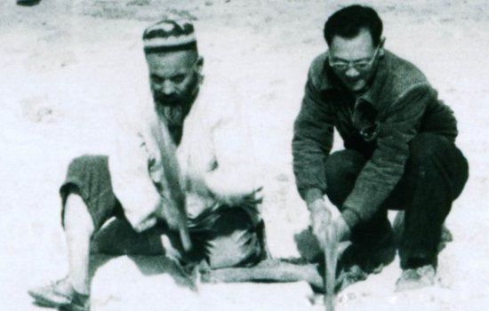 ����ľ����������Ϊ�β�׷�� ���Ǳ����ѳ����������