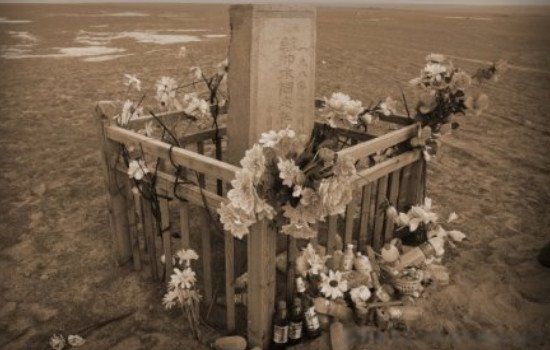 ����ľ����������Ϊ�β�׷�� ���Ǳ����ѳ����������