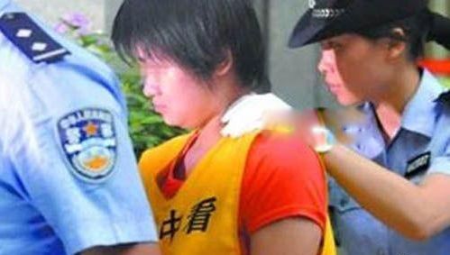 ��ƼƼ����ԭ����� ɱ��˫�װ���������