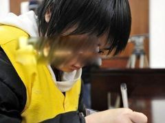 ��ƼƼ����ԭ����� ɱ��˫�װ���������