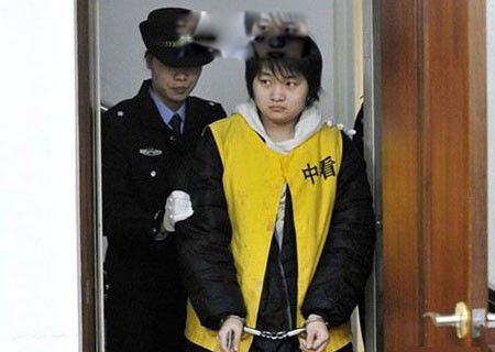 ��ƼƼ����ԭ����� ɱ��˫�װ���������