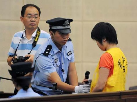 ��ƼƼ����ԭ����� ɱ��˫�װ���������