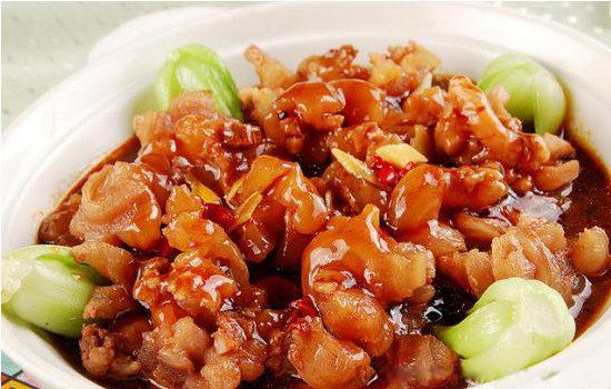 ţ����ʲô��λͼƬ �����������˵��Թ�����