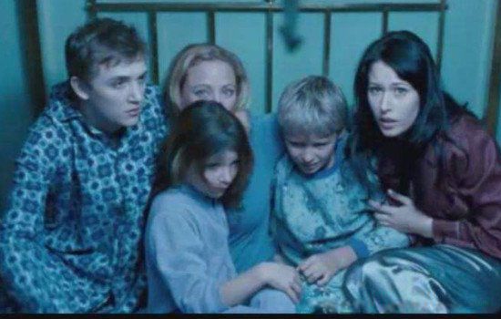 世界上最恐怖的凶杀案是什么 4个世界上最诡异的悬案