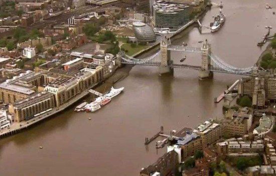 世界上最恐怖的凶杀案是什么 4个世界上最诡异的悬案