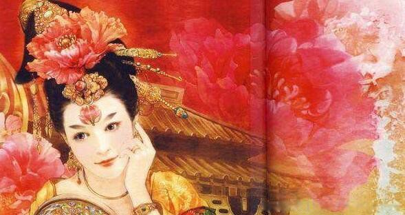 �������ĸ�׽�ʲô���� �ٹ�����Ϊʲôû��ԭ��������