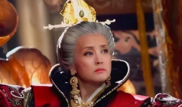 �������ĸ�׽�ʲô���� �ٹ�����Ϊʲôû��ԭ��������