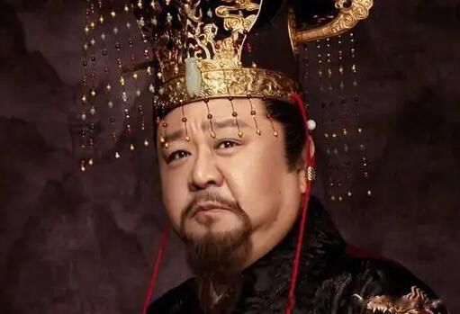 ��������߳㱻�߳�̫�� �ξ�Ϊʲô����߳��Ƴ�̫��