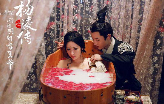 �ÿ��Ĵ�ԽС˵�걾�Ƽ� ʮ���ϴ�ԽС˵�۷�����