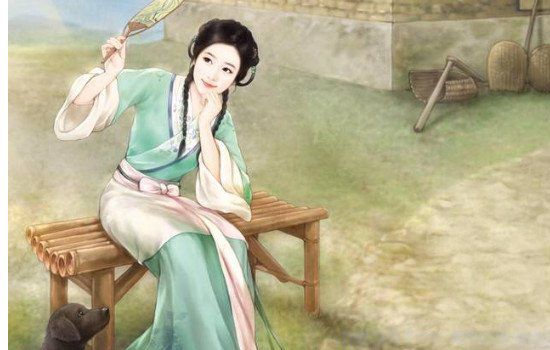 �ÿ��Ĵ�ԽС˵�걾�Ƽ� ʮ���ϴ�ԽС˵�۷�����