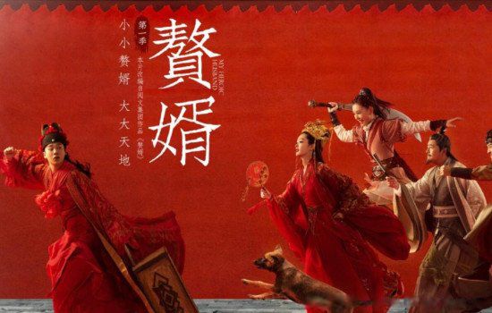 �ÿ��Ĵ�ԽС˵�걾�Ƽ� ʮ���ϴ�ԽС˵�۷�����