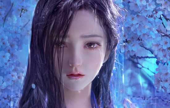 �ÿ��Ĵ�ԽС˵�걾�Ƽ� ʮ���ϴ�ԽС˵�۷�����