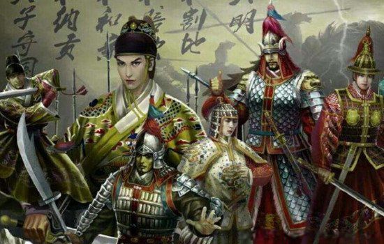 �ÿ��Ĵ�ԽС˵�걾�Ƽ� ʮ���ϴ�ԽС˵�۷�����