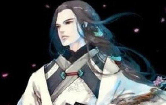 �ÿ��Ĵ�ԽС˵�걾�Ƽ� ʮ���ϴ�ԽС˵�۷�����