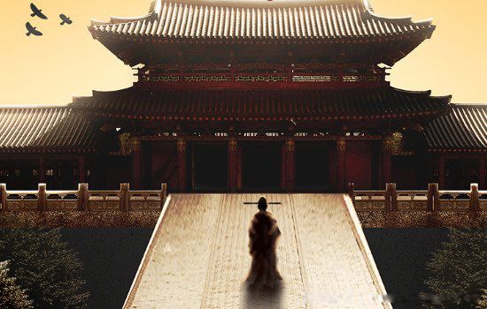 �ÿ��Ĵ�ԽС˵�걾�Ƽ� ʮ���ϴ�ԽС˵�۷�����