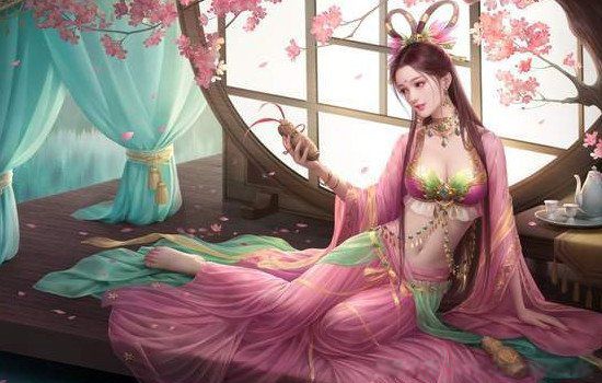 �ÿ��Ĵ�ԽС˵�걾�Ƽ� ʮ���ϴ�ԽС˵�۷�����