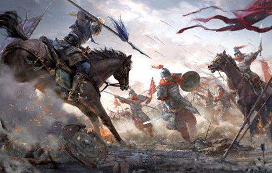 �ÿ��Ĵ�ԽС˵�걾�Ƽ� ʮ���ϴ�ԽС˵�۷�����