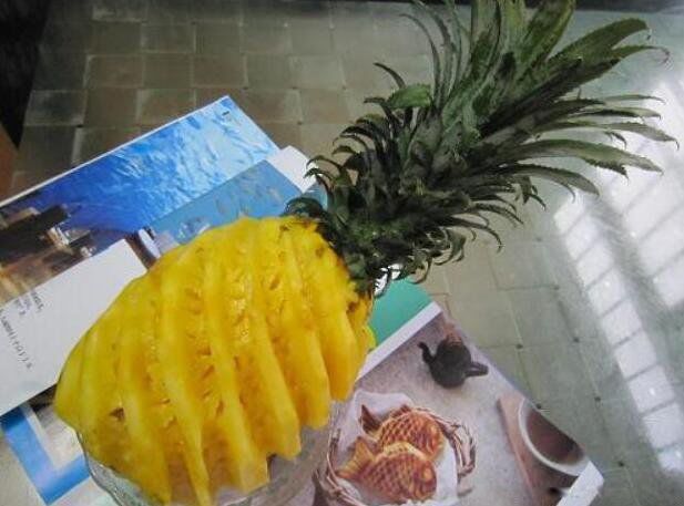 �������ܳԶ�����ʲô�� Ů��˵�Բ��ܰ�ʾʲô