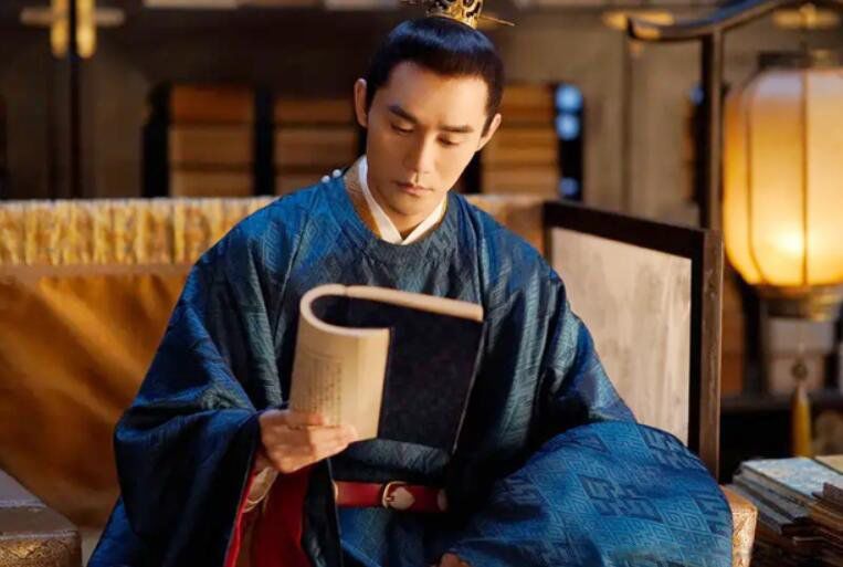 ����������Ϊʲôû�ж��� ����Ϊʲô����