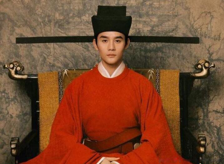 ����������Ϊʲôû�ж��� ����Ϊʲô����