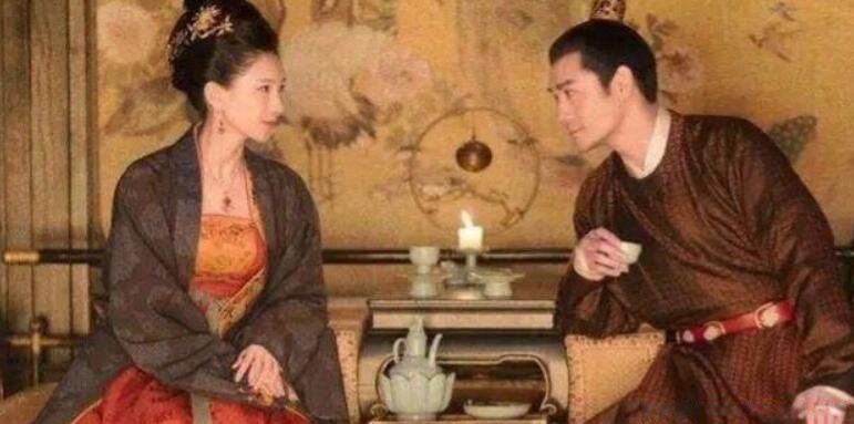 ����������Ϊʲôû�ж��� ����Ϊʲô����