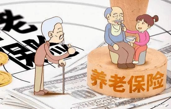 ����ҵ��Ա�籣�ɷ���ô�� Ϊ��ǧ��������ҵ���ϱ���