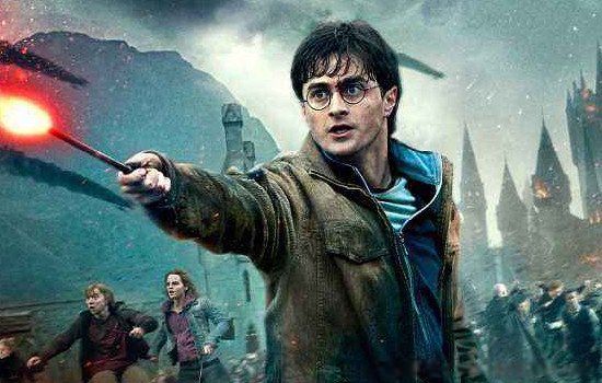 霍格沃茨魔法学校真的存在吗 四个学院分别叫什么