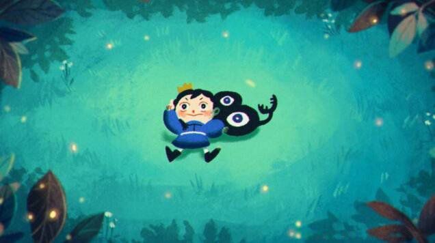 ��������������ʲô��˼ ����������ô����