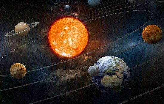 ƽ�����������𷽷��ھ� ʲô��ƽ��ʲô��������ô����