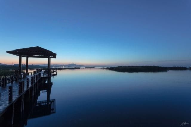 �й���ˮ������ǰ���� �й���ˮ���������ĸ�