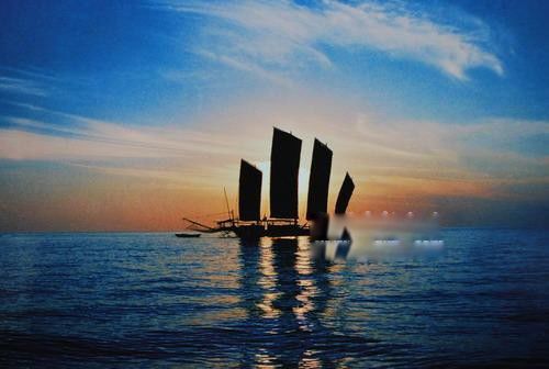 �й���ˮ������ǰ���� �й���ˮ���������ĸ�