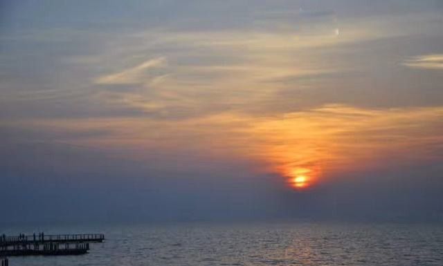 �й���ˮ������ǰ���� �й���ˮ���������ĸ�