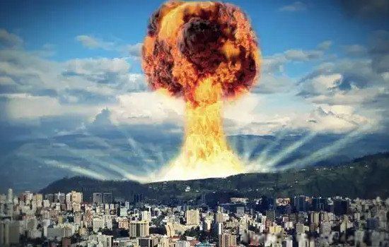 2022������ĩ����ҥ���� ��ļٵĻ�ʵ����