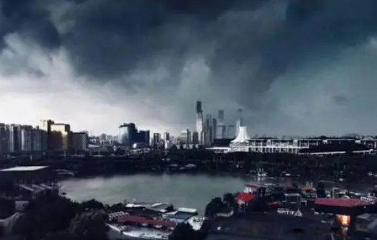 2022������ĩ����ҥ���� ��ļٵĻ�ʵ����