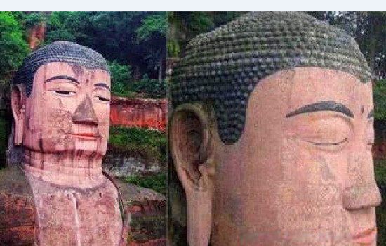 ��ɽ�������¼�ԭ�� �Ĵα��۶�������ʲô