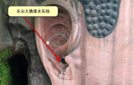 ��ɽ�������¼�ԭ�� �Ĵα��۶�������ʲô