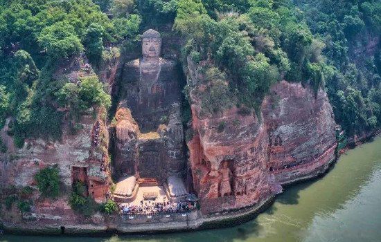 ��ɽ�������¼�ԭ�� �Ĵα��۶�������ʲô