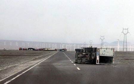 �й�������������� �����޲��������¼����й�ʲô�ط�